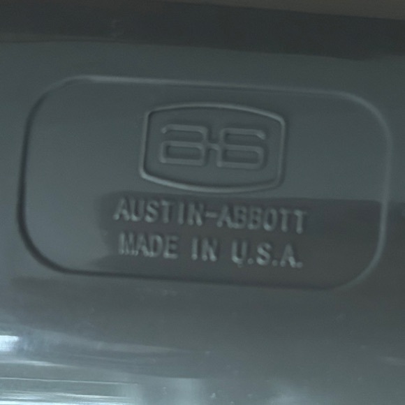 Boot Shapers 👢 - Picture 2 of 7